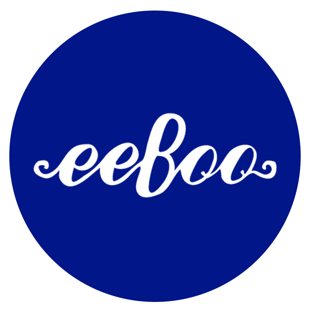 eeBoo