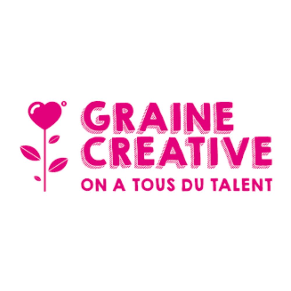 Graine Creative