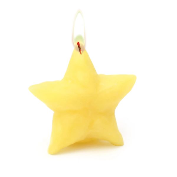 Graine Creative Unicorn Candle Modelling Kit
