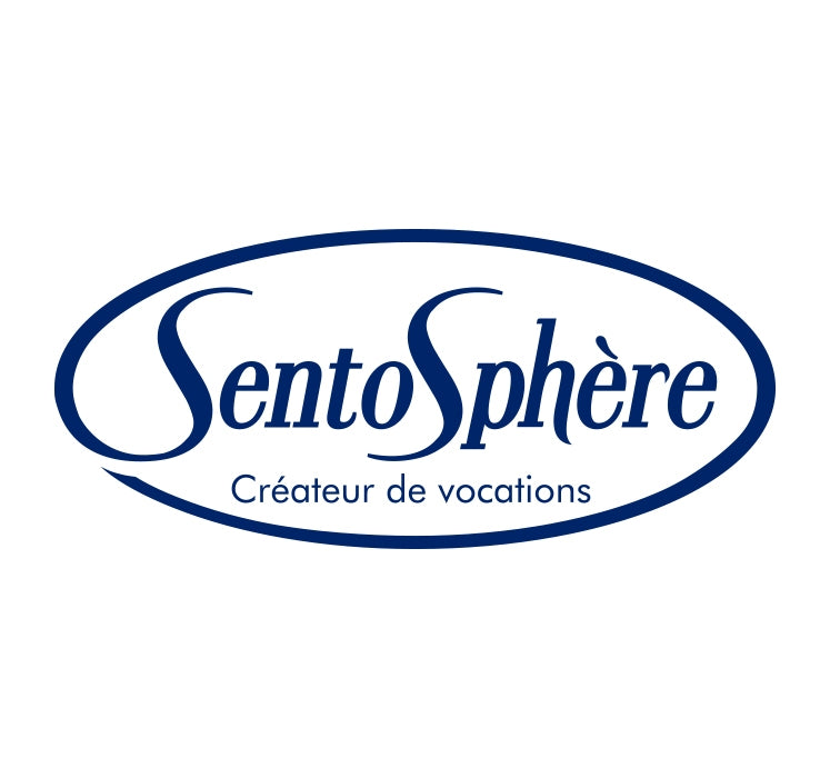 Sentosphere