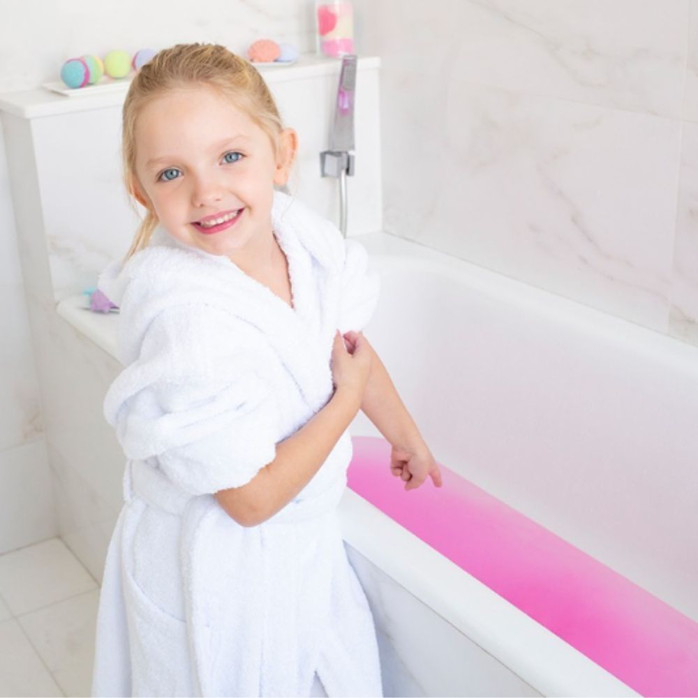 Sentosphère Bath Bombs - Make Your Own Kit