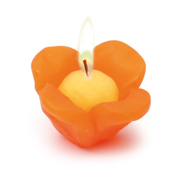 Graine Creative Unicorn Candle Modelling Kit