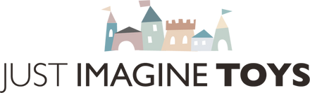Just Imagine Toys